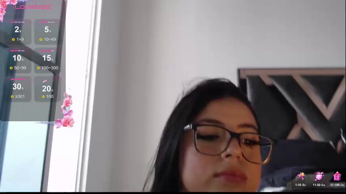 kaliffa_zoe