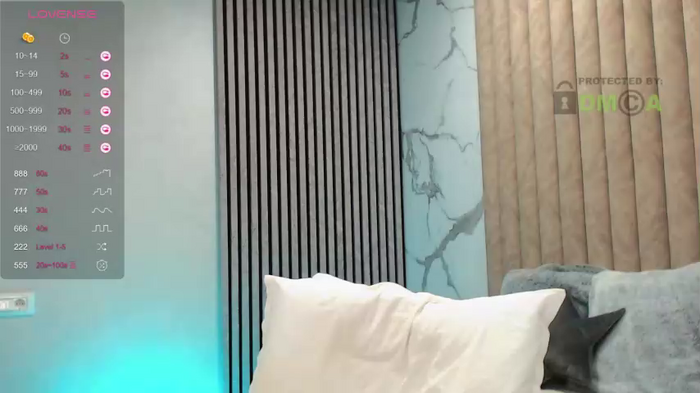 kassablanca_