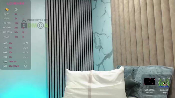 kassablanca_