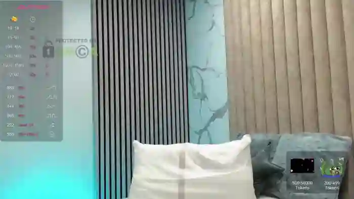2024/07/31/chaturbate-kassablanca_-20-23-15