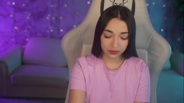 kira0541