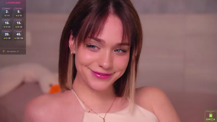 kittessa