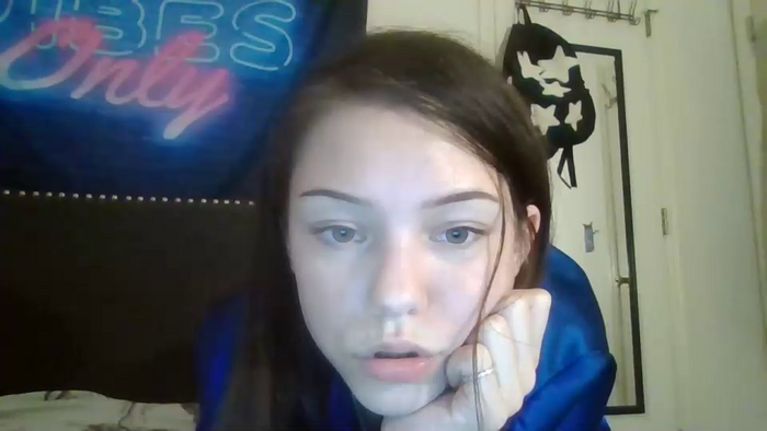 lilbbyily1