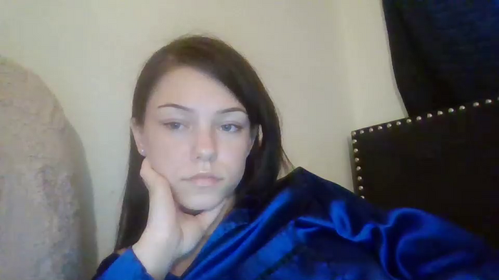 lilbbyily1