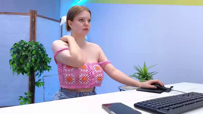 lovlybambi