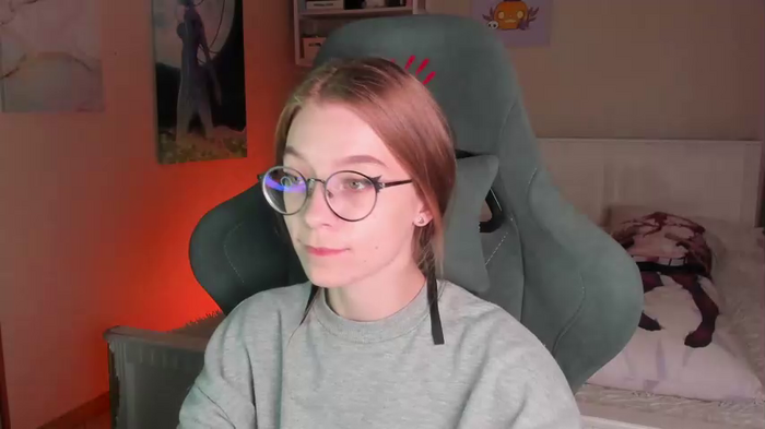 lunar_sofia