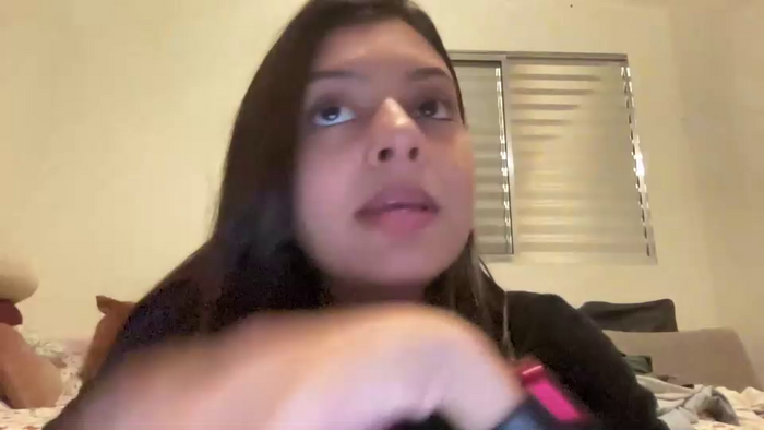 mayahepburn