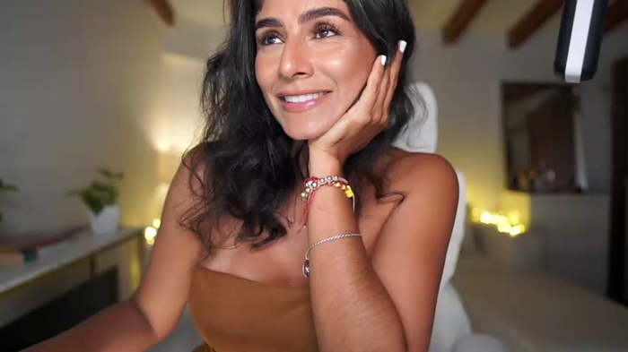 meegan1