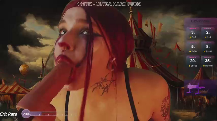 nana_okada
