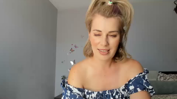 prettywomansmile36