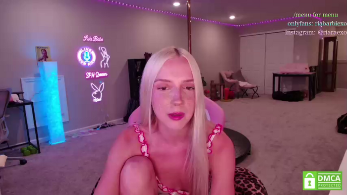 riababe