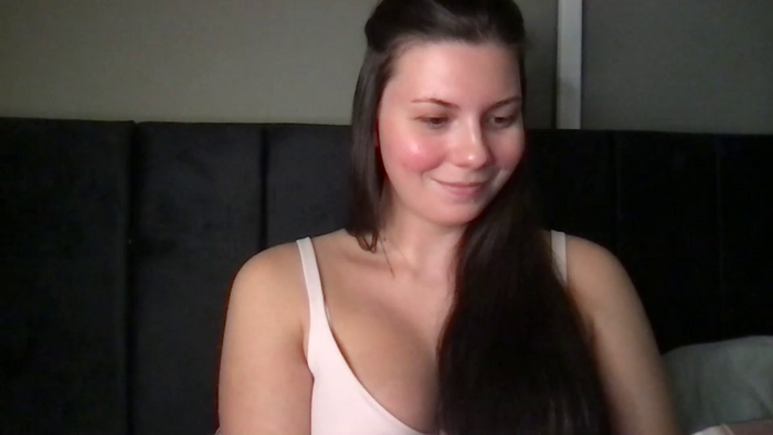 sexybestie_xo