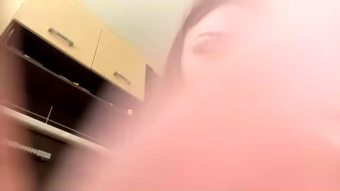 squirt_bunny77
