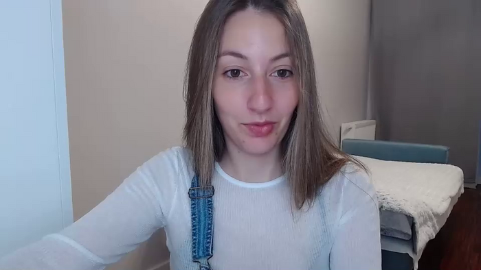 sweetheart_77