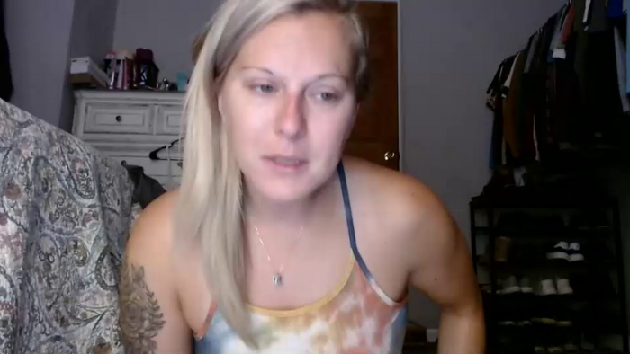 thebrooknextdoor