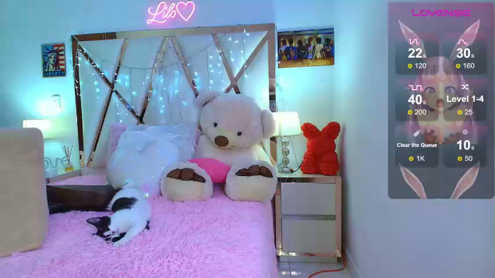 yourlilo__24