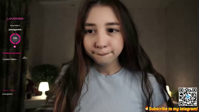 zarascarlett