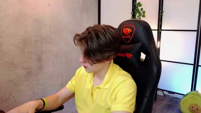 _supermike_
