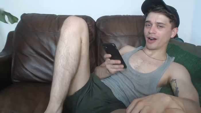 camdoattitude