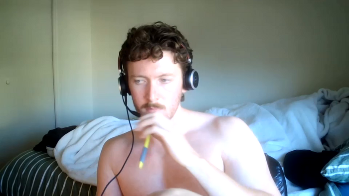 canadianstud18