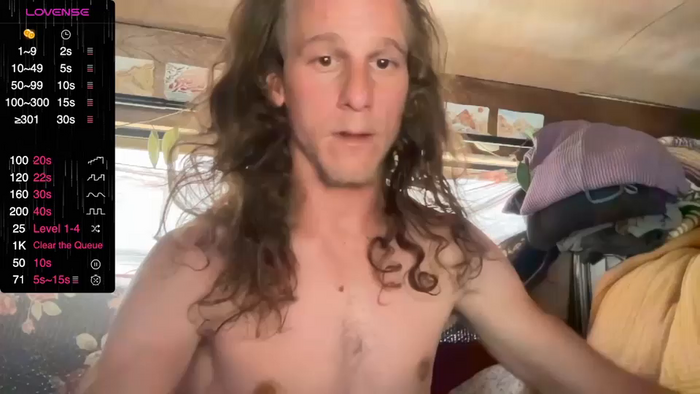 collegestudmole420