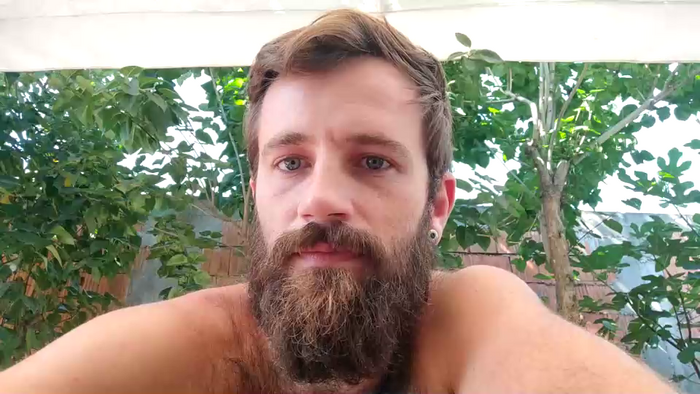 crissstud
