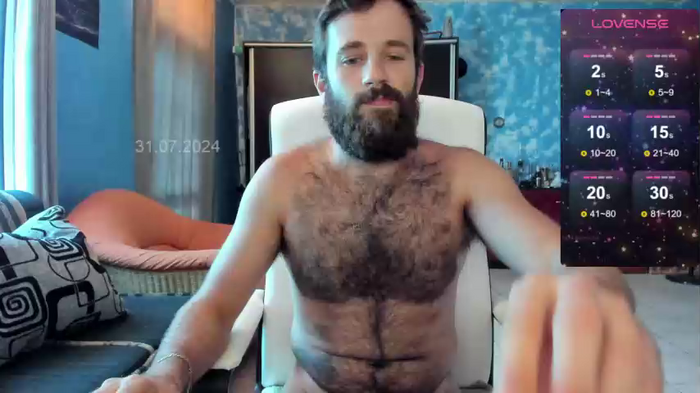 crissstud
