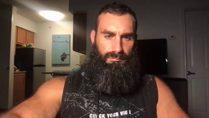 jaxtonwheeler