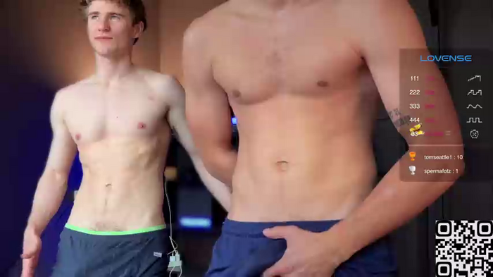 marcus_paradise