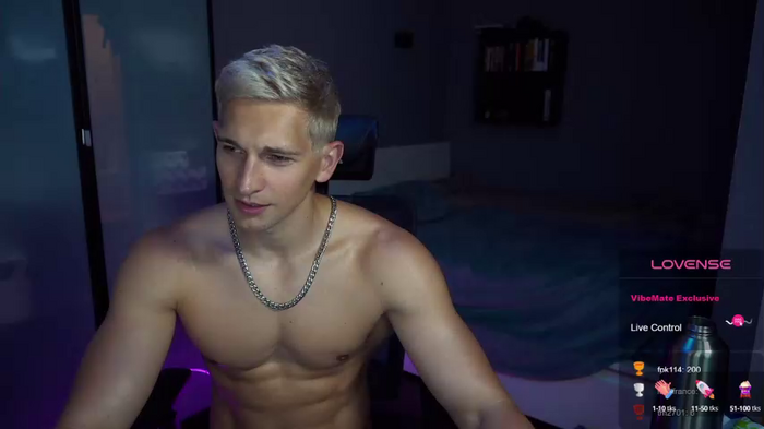marcusdiamond