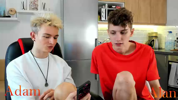 passionprince69