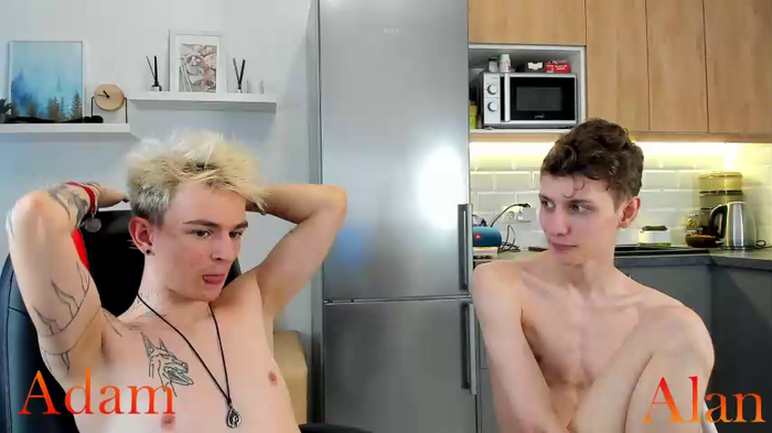 passionprince69