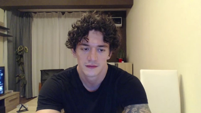 sam_winchest
