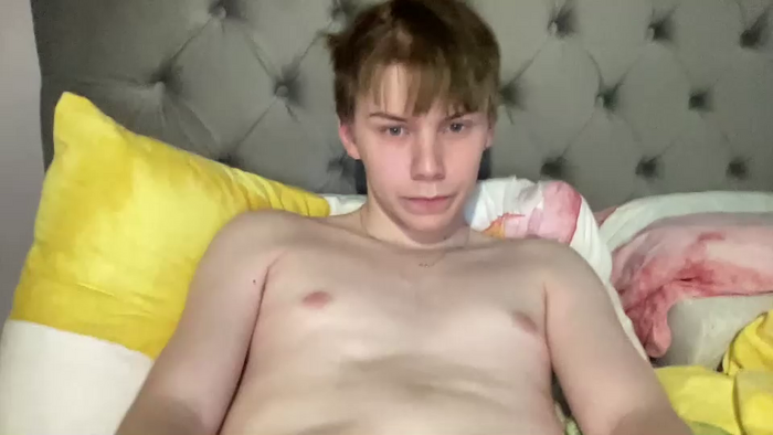 scottish_twink01