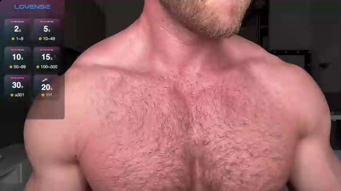 zakoribulo