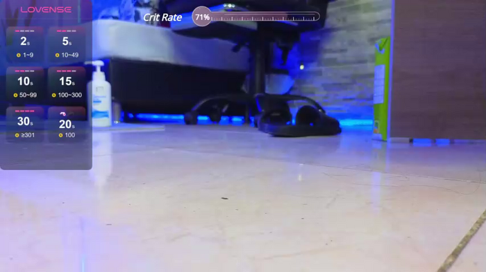 aris_sexx