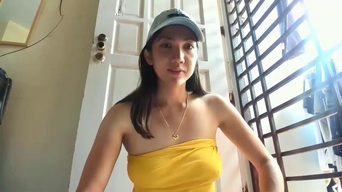 xdreamangel
