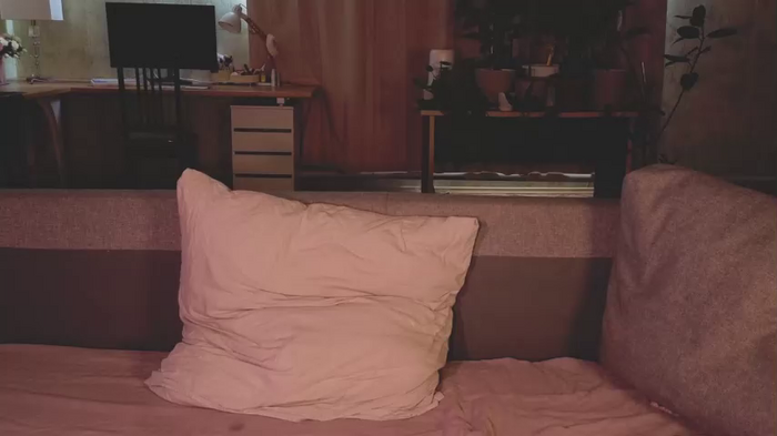 knock1knock