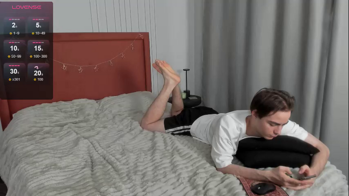 markkasey