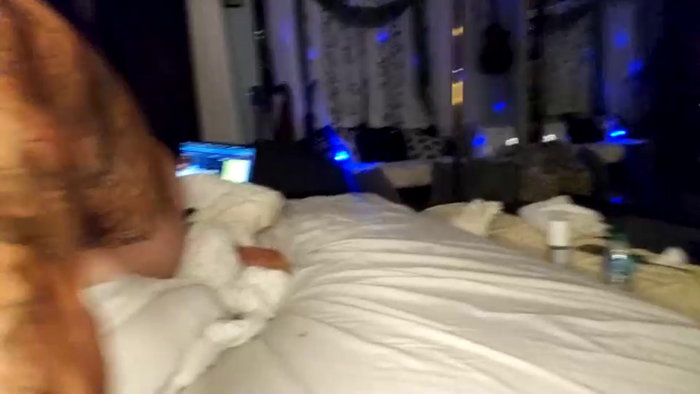 thebarbieandkenshow