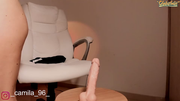 _samsexy_