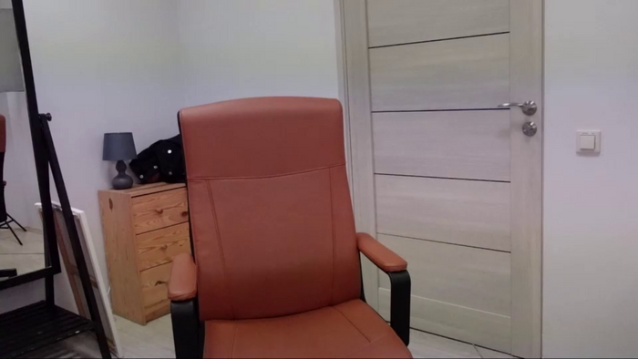 abby_laker