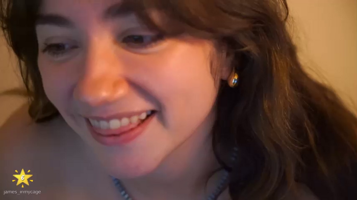 alemaniababe