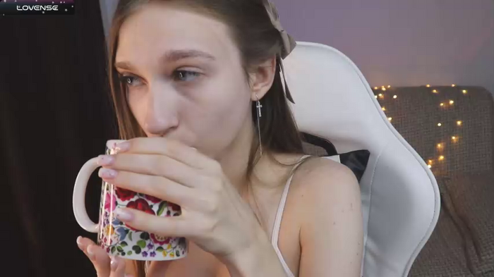 alisaa_01