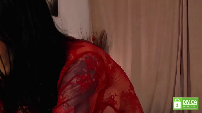 alyonaqueen_