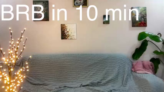 angelika_rouge