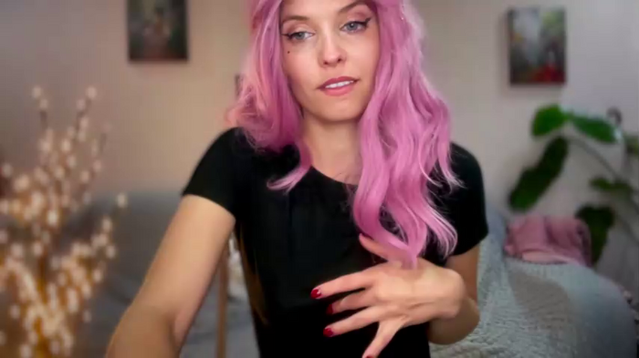 angelika_rouge