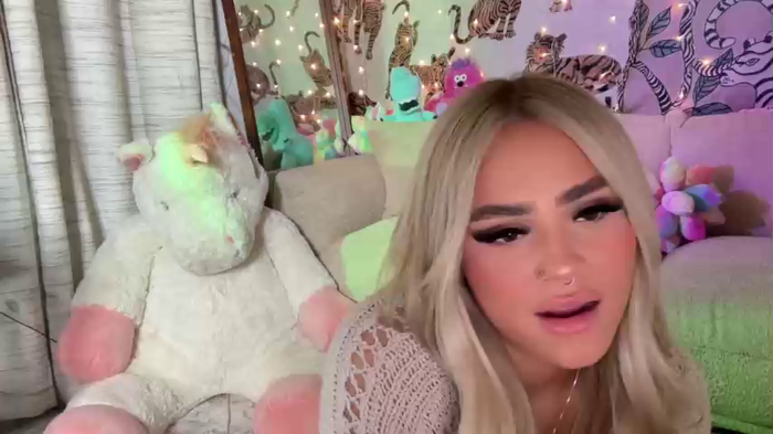 ari_02