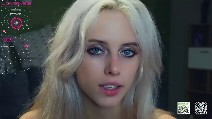 audreycarvin
