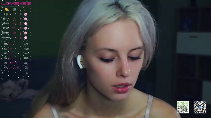 audreycarvin